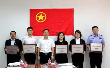 团总支新工作计划5篇