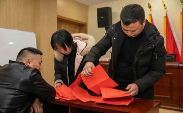 团总结工作计划推荐8篇