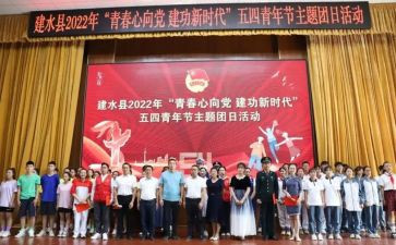 团总支半年度工作总结7篇