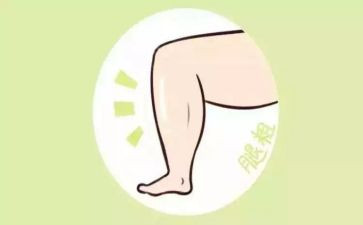 没有腿读后感8篇