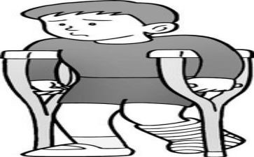没有腿读后感推荐7篇