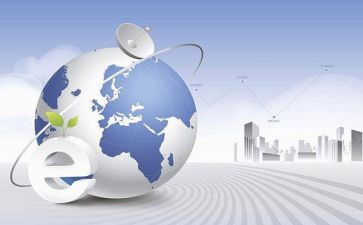 推广普通话活动总结通用5篇