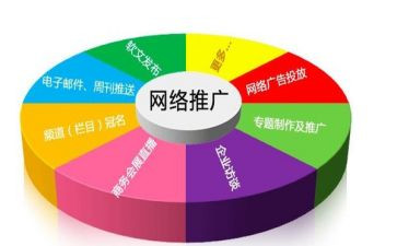 推广普通话宣传工作总结6篇