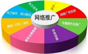 演讲推广课演讲稿精选7篇