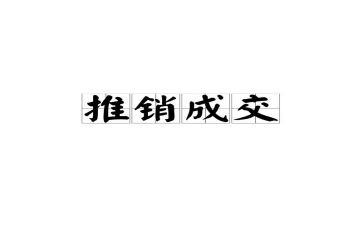 推销书的作文推荐7篇