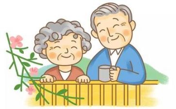 简短退休工作总结8篇