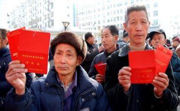 临退休前的个人总结8篇