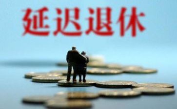 退休前教师个人总结7篇