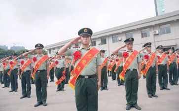 军人退役事务站工作总结7篇