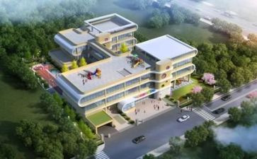 2023年托班个人工作计划6篇
