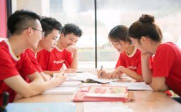 小学托管月总结7篇