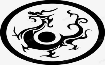 《狼图腾》读后感作文6篇