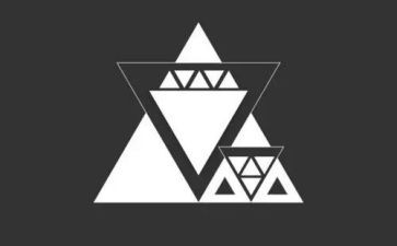 幼儿中班几何图形教案6篇