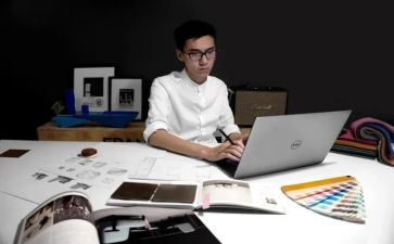 ui设计师的工作总结7篇