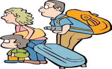 大学生外出实训心得体会7篇