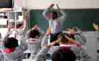 幼儿园户外教研心得体会7篇