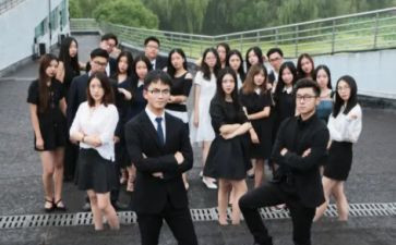 大学外联工作计划模板6篇