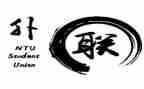 在外联部工作的心得体会7篇