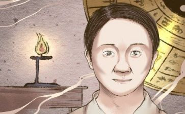 写自己外貌的作文400字5篇