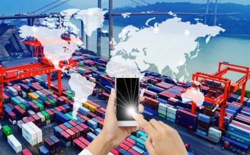 外贸业务员工作总结和计划6篇