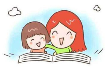 糖外婆读后感300字5篇