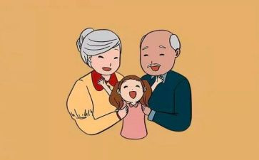 外婆树的读后感500字5篇