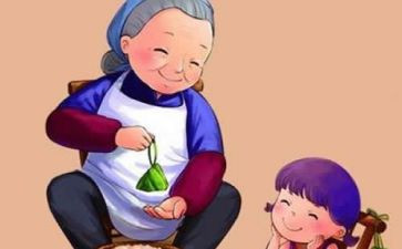 外婆和鞋的读后感400字8篇