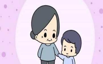 外婆树的读后感8篇