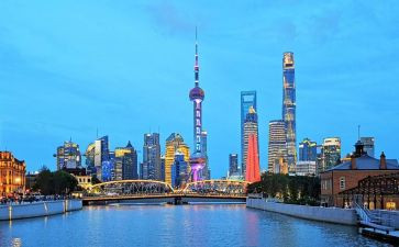 去外滩玩作文7篇