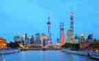 去外滩玩作文7篇