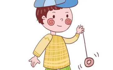 玩11选5的个人心得体会优秀6篇