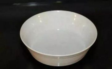 作文第一次洗碗500字8篇