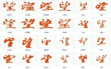展望未来的工作总结5篇