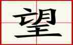 我的愿望小作文模板8篇