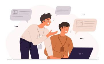 镇网格工作总结模板6篇