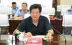 王来明案件心得体会6篇