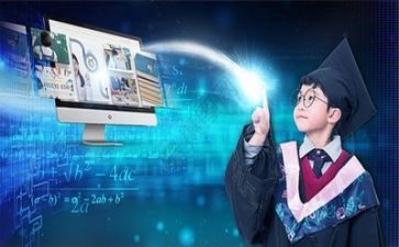 2024年度网络安全工作总结6篇