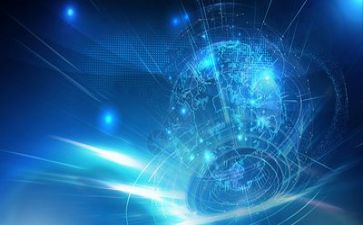 2024年度网络安全工作总结7篇