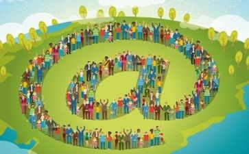 网络员年度总结7篇