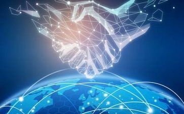 安全网络心得推荐5篇