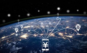 校园贷网络贷心得体会8篇