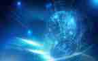 2024年度网络安全工作总结7篇