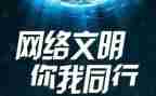 网页设计师个人总结5篇