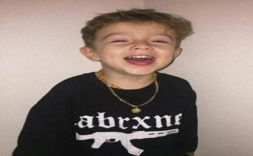 草王子读后感200字7篇