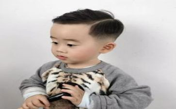 看小王子读后感300字5篇
