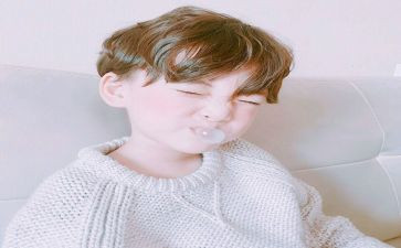 小王子的心得体会500字6篇
