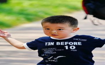关于小王子的读后感参考8篇