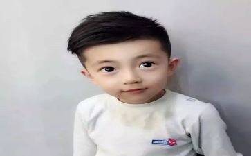 小王子500字的读后感精选7篇