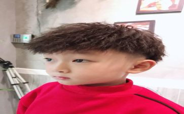 关于小王子的演讲稿7篇