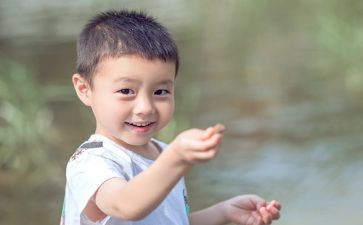 《小王子》的读后感400字5篇